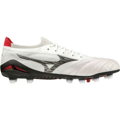 MIZUNO MORELIA NEO 4 IV β beta JAPAN P1GA234009 Cleats US8.5/26.5