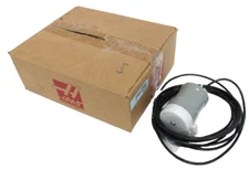 NEW HAAS 32-0070A SENSOR 320070A 10593922