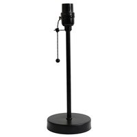 Essential Home Chain Switch Accent Base - For Sale Essential Home Chain Switch Accent Base - For Sale