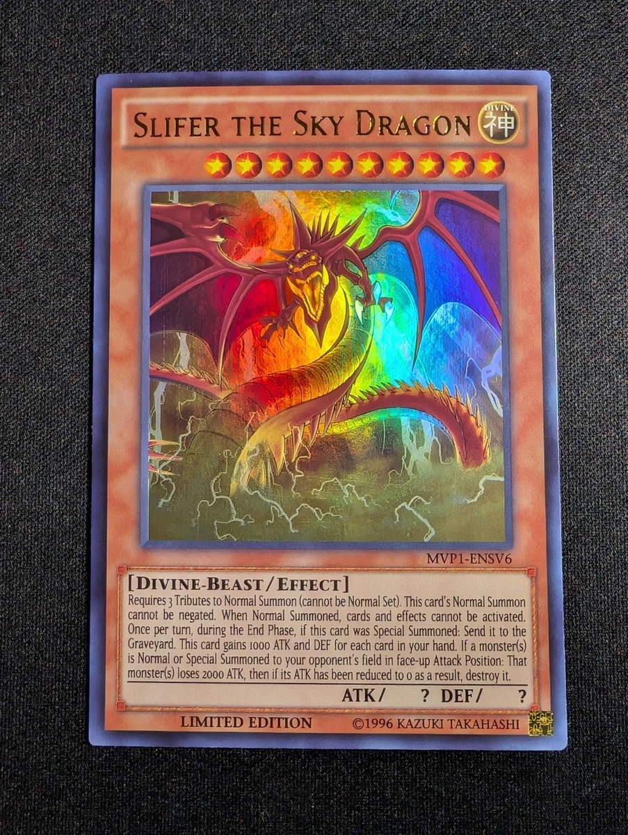 欧西里斯的天空龙Konami yu-Gi-Oh! TCG 超罕见个人收藏卡游戏卡| eBay