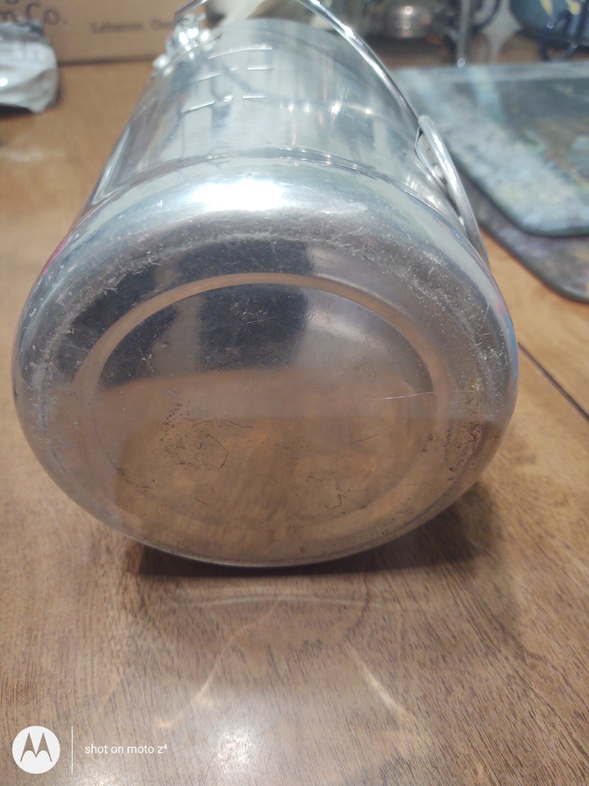 Picture 4 of 6