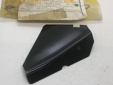 Renault Vintage 17 R17? Interior Trim Cover 7700679094 Genuine NOS