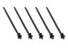 <!--F#f_0-->HOLDEN COMMODORE WIRING HARNESS LOOM STRAPS CLIPS VB VC VH VK VL VN VP VR VS<!--F/-->