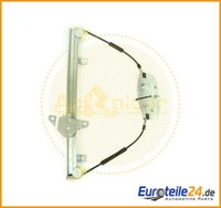 Fensterheber Ac Rolcar 01.7460 Vorne Rechts FüR Opel Corsa D