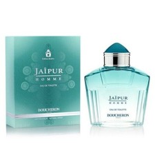 Boucheron Jaipur Homme Limited Edition 100 ml EDT Eau de Toilette