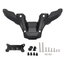 Motorcycle Windshield Bracket Kit For Yamaha MT-09 2024