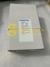 1PIECE NEW FESTO VACUUM GENERATOR VADMI-70-LS-P 171055