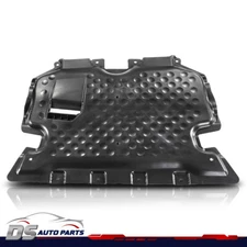 Fit For 15-22 Mercedes Benz C300 16-21 GLC300 Engine Splash Shield Front or Rear