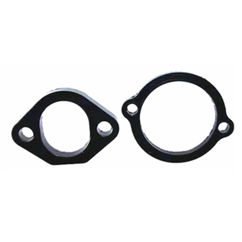 Fuel Pump Insulator Kit For Honda GL1000 Goldwing 1975-1979 / GL1100 1980-1983 - Picture 4 of 5