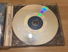 NBA 2K | Game For AMERICAN Sega Dreamcast NTSC USA Canadian Retro Systems US DC