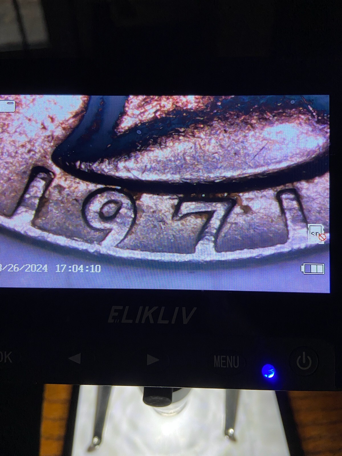 Picture 4 of 4