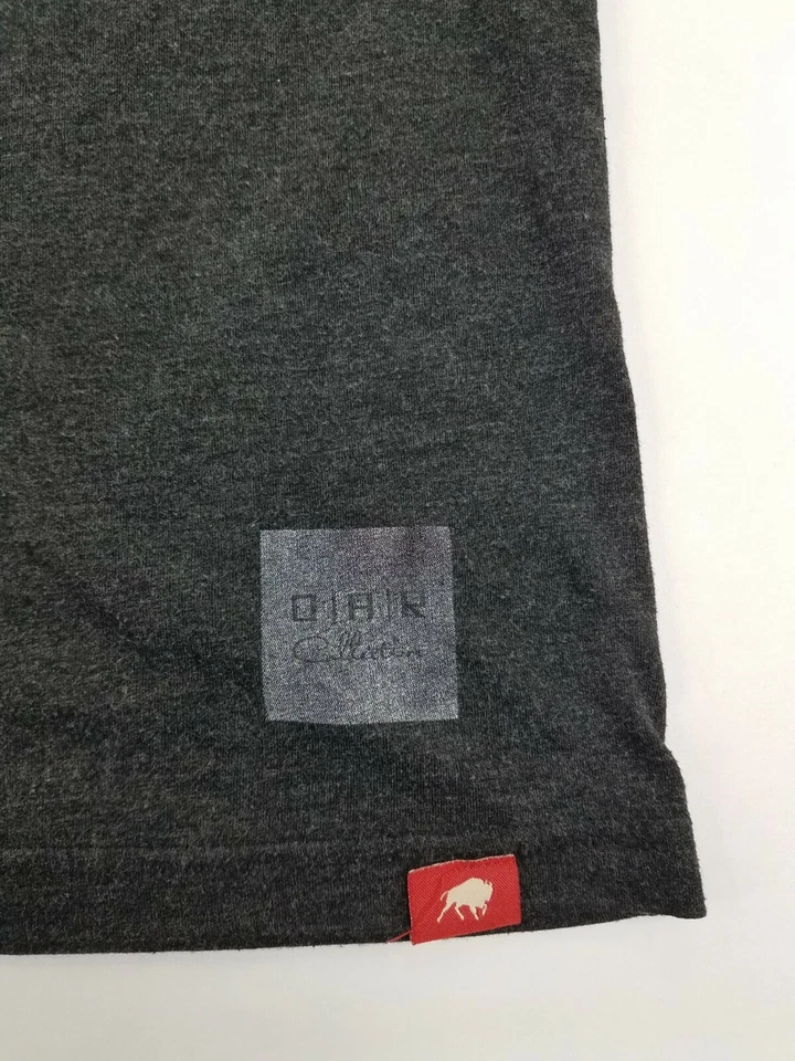 Los Angeles Lakers THIS TOWN NBA Men’s Graphic Tee Shirt Size L Gary B16 - Image 3 of 4