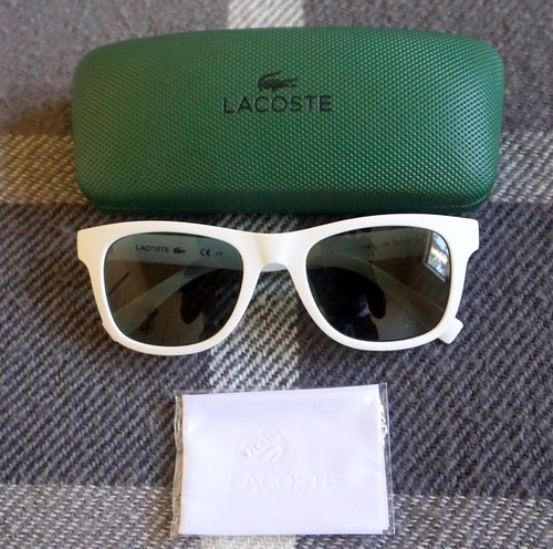 lacoste l790s