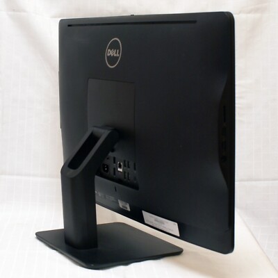 Dell Optiplex 9030 23