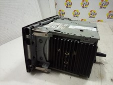 Autoradio Ford FUSION
