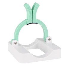Sublimation Tumblers Clamp with Cup Cradle, Tumbler Pincher Tool1333