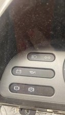 Compteur Ford COURRIER