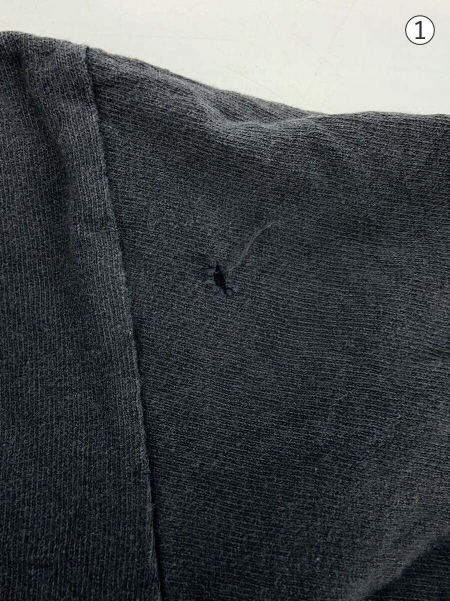 ALTRA T shirt altre marche BLK usate