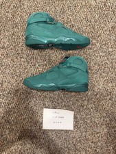 Jordan 8 Retro Bin 23 IO2053-300 Size 11 IN HAND SHIPS FAST Numbered 503/2300