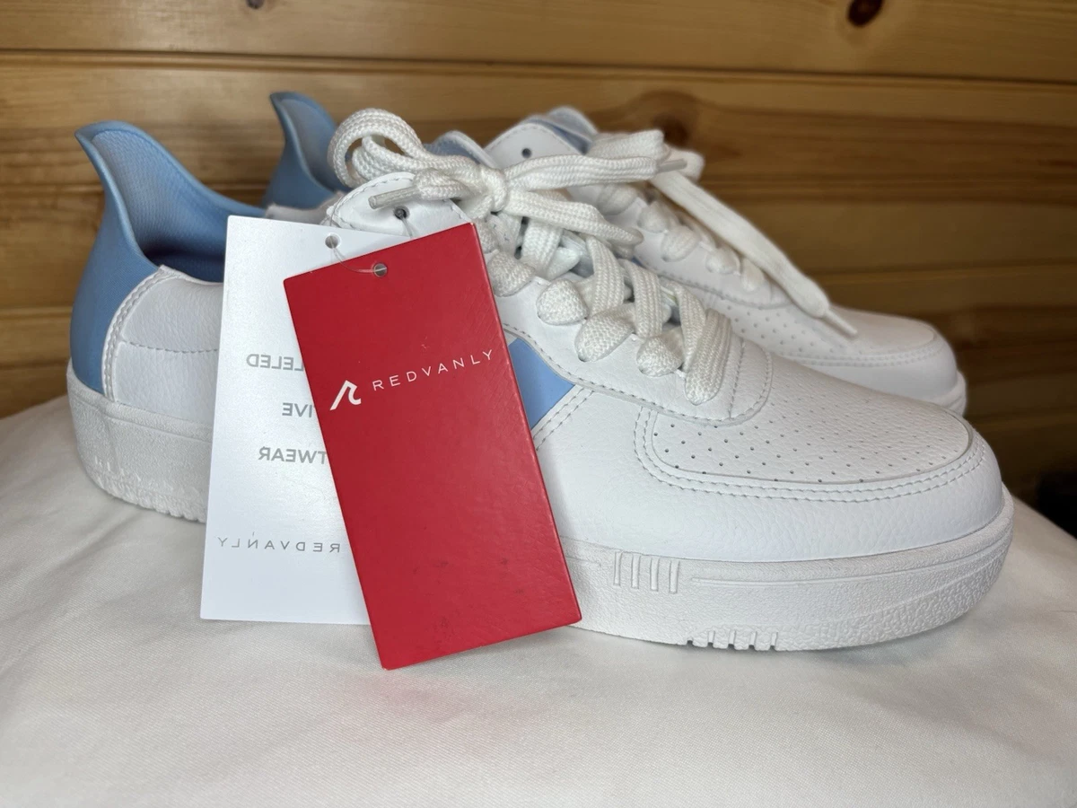 Microfiber Upper White Golf Shoes for Men 11 US Shoe for 