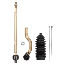 Tusk Steering Rack Tie Rod Kit For POLARIS RZR XP 4 1000 DYNAMIX Edition 2019