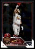 Albert Pujols 2023 Topps Chrome #143 Cardinals MLB READ FREE SHIP AutographDen