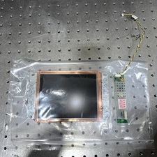 NEC NL6448BC20-18D 6.5 Inch LCD Display Panel VGA 640*480