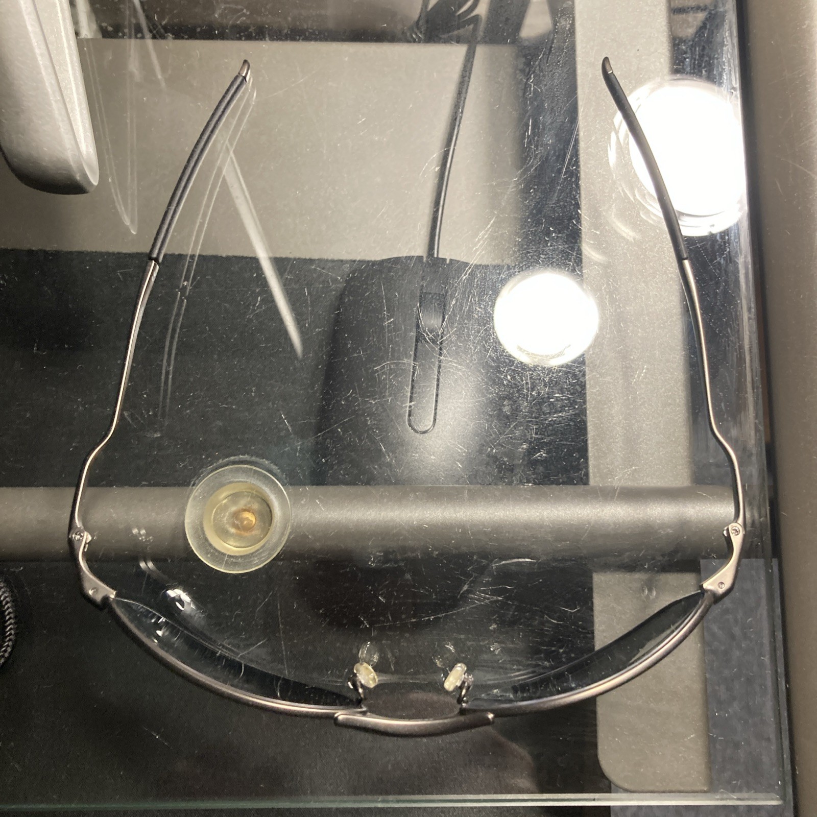 Sunglasses Men - image 3