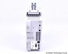Lenze ECSEA032C4B Axis Module