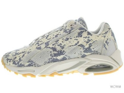 【US10】 NIKE HOT STEP AIR TERRA/ NOCTA DR0508-001 【DS】 in box 2100000347889
