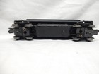 POSTWAR LIONEL No. 397 COAL LOADER SET, C-7 EXCL,  EVERYTHING WORKS FINE — photo 10