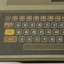 joshie1410