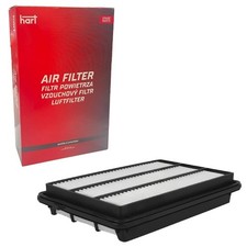 Filtre à air Renault Kadjar