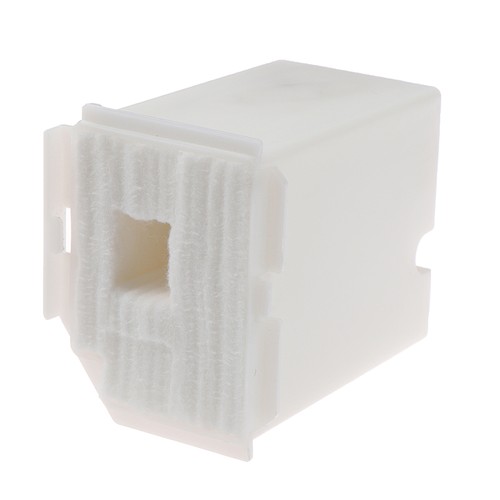 Waste Ink Tank Pad for L3110 L1110 L3118 L3119 L3108 L3150 L3158 L3160 L3116*SU - Photo 8/12