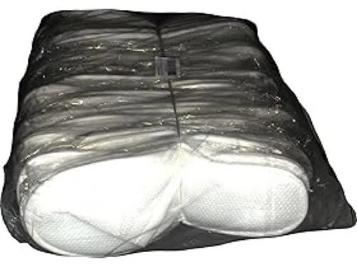 12397 - BULLYLAND - Walt Disney Pinocchio - Figurine Jiminy Cricket - Photo 3/4