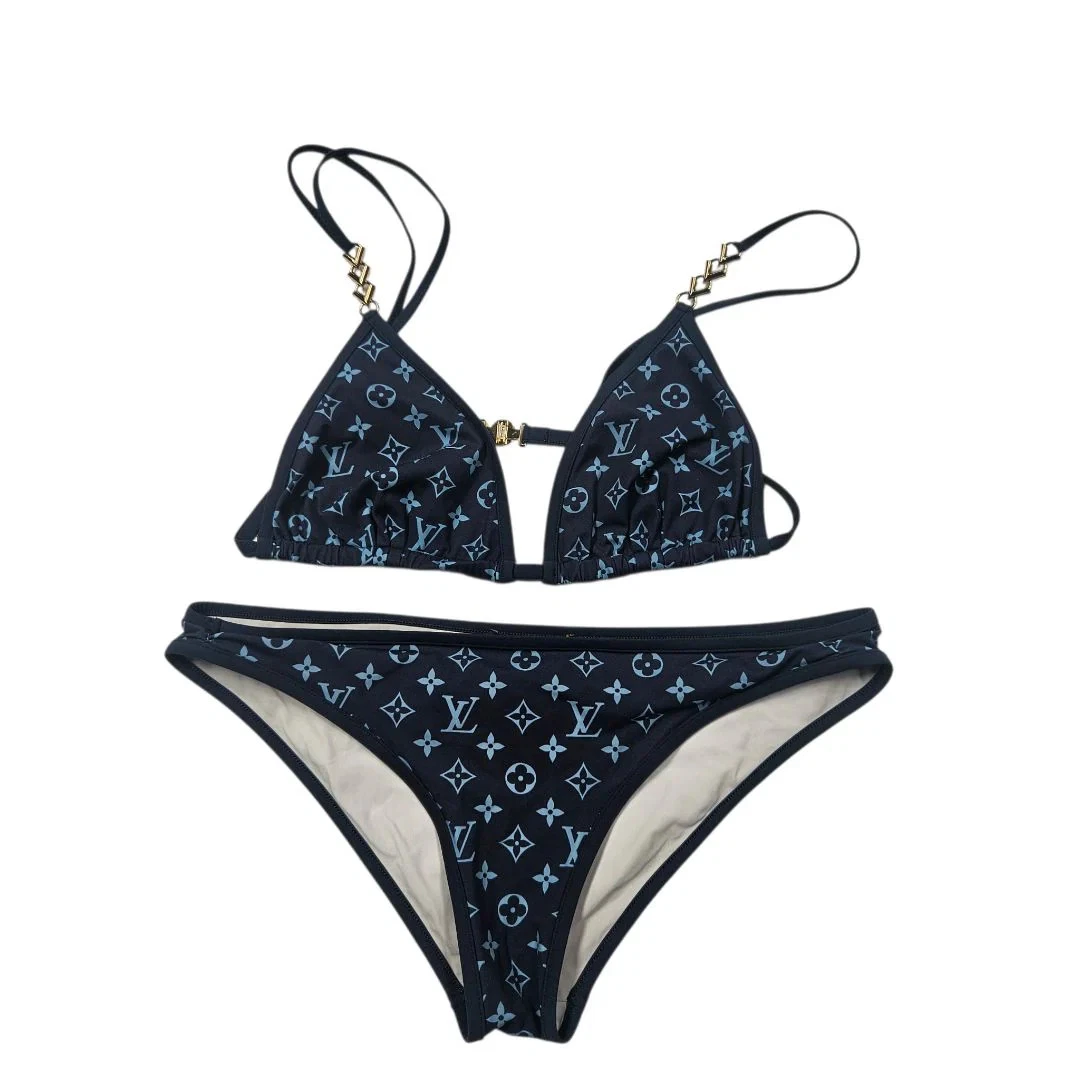 Louis Vuitton Bikini Swimwear for Women | eBay