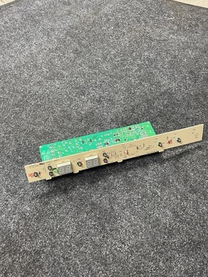 New OEM KITCHEN AID Ref Board 2304006
