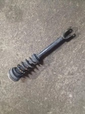 JAGUAR XE X760 Stoßdämpfer vorne links 2.00 Diesel 132kw 2016 33975366