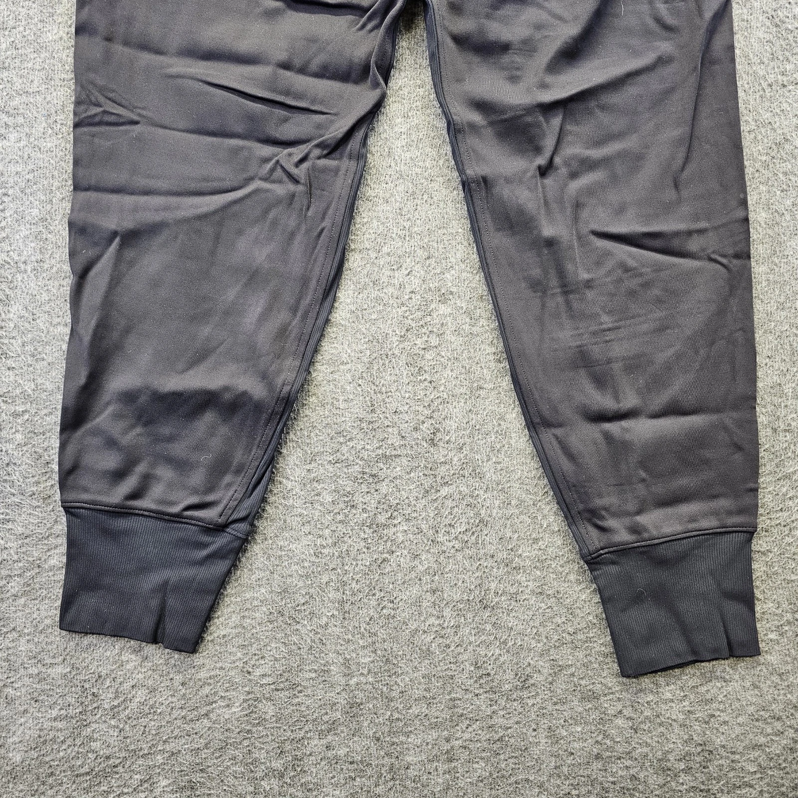 athleta venice high rise comfort travel nylon pants