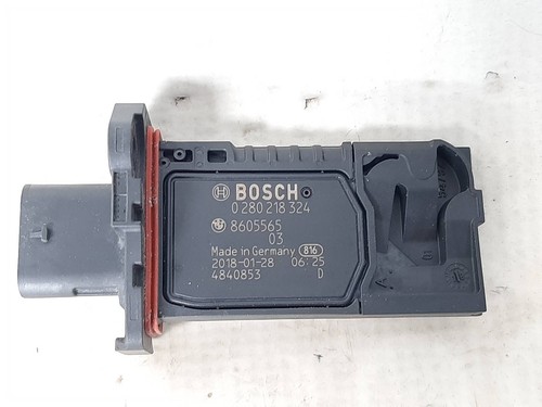 Heissfilmluftmassenmesser Luftmassenmesser BMW 3 G20 4 G22 G26 X3 G01 X4 G02