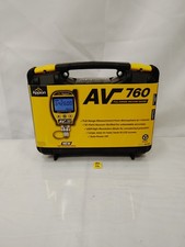 Appion Av760 Full Range Digital Vacuum Gauge