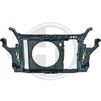 Diederichs Frontverkleidung 6806003