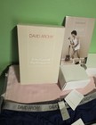 DAVID ARCHY  Men Micro Modal Pouch Bikini Briefs NEW BOXED  MEDIUM (4x) — photo 6