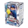 2025 Topps Chrome Baseball BASE #1-150 You Pick & Complete a Set! $0.99 - $1.49