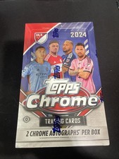 2024 Topps Chrome MLS Soccer Checklist Guide in-content 14