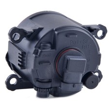 Antibrouillard Suzuki SPLASH