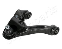 Japanparts BS-550L Lenker, RadaufhäNgung Vorne Links Oben Passend FüR Fiat