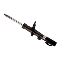 Bilstein StoßDäMpfer B4 22-257277 Vorderachse FüR Ford Transit V363 Bus Transit