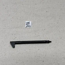 M1 Carbine Firing Pin, NI,  Inland, Type 1, used