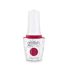 Gelish "Wonder Woman" Soak-Off Gel Polish - 1110031